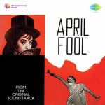 April Fool (1964) Mp3 Songs